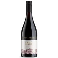 Yealands Land Made Pinot Noir 2020